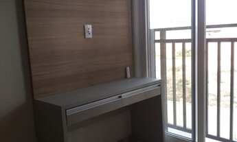 Imagem 5: Apartamento com 3 dormitórios à venda, 91 m² por R$ 890.000,00 - Swiss Park - Campinas/SP