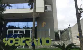 Imagem 2: Apartamento Urban Soberano