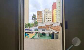 Imagem 4: Campinas - Kitchenette/Conjugados - Bosque