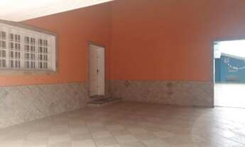 Imagem 4: Casa com 4 dormitórios à venda, 303 m² por R$ 980.000,00 - Vila Pantaleão - Caçapava/SP