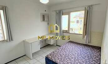 Imagem 6: Casa de condomínio para venda possui 250 metros quadrados com 4 quartos