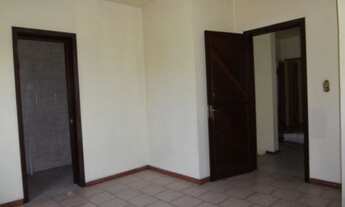 Imagem 6: Porto Alegre - Casa Padrão - Partenon