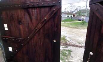 Imagem 2: Casa na Praia Ubatuba Maranduba