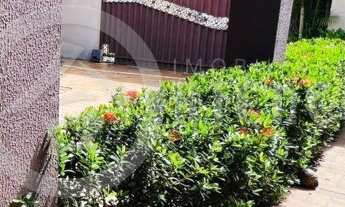 Imagem 2: Excelente casa à vendo na quadra 508 norte - Arne 64