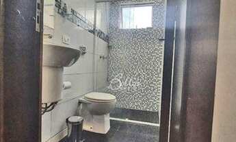 Imagem 4: Apartamento com 3 dormitórios à venda, 82 m² por R$ 420.000,00 - Água Verde - Curitiba/PR