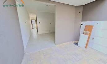 Imagem 7: Sobrado com 2 dormitórios à venda, 78 m² por R$ 335.000,00 - Vila Brasileira - Mogi das Cr