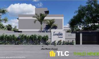 Imagem 2: Caraguatatuba - Casa de Condomínio - Massaguaçú