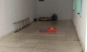 Imagem 3: Linda casa Casa em condomínio com 3 dormitórios