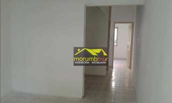 Imagem 2: Sobrado com 6 dormitórios à venda, 140 m² por R$ 1.300.000,00 - Caxingui - São Paulo/SP