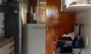 Imagem 6: Condomínio Saint Joseph