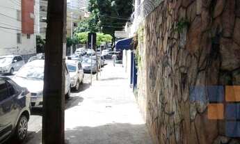 Imagem 3: Casa para alugar, 22 m² por R$ 750,00 - Serra - Belo Horizonte/MG