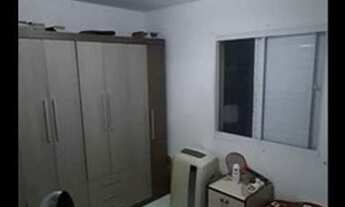 Imagem 7: Apartamento com 2 dormitórios à venda, 52 m² por R$ 217.000,00 - Jardim Colibri - Cotia/SP