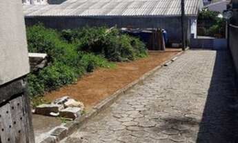 Imagem 4: Terreno para Venda - Estreito, Florianópolis - 262m²