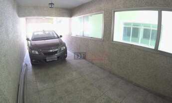 Imagem 5: Sobrado com 4 dormitórios à venda, Itaquera - São Paulo/SP