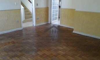 Imagem 3: Apartamento com 3 dormitórios à venda, 79 m² por R$ 370.000,00 - Jardim Apolo II - São Jos