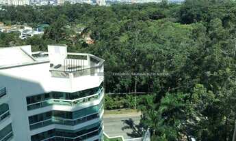 Imagem: Apartamento, Umuarama - Osasco