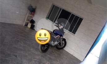 Imagem 2: Comercial-São Paulo-INTERLAGOS