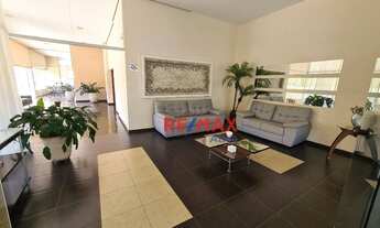 Imagem 3: Apartamento com 3 dormitórios para alugar, 126 m² por R$ 1.000,00/mês - Vila Monteiro - Pi