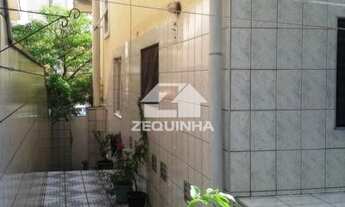 Imagem 3: Residencial - Jardim Monte Alegre