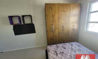 Imagem 7: Kitnet com 1 dormitório para alugar, 30 m² por R$ 1.500,00/mês - Vila Buarque - São Paulo