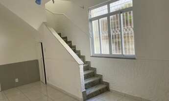 Imagem 3: Casa na Penha Casa com 2 dormitórios