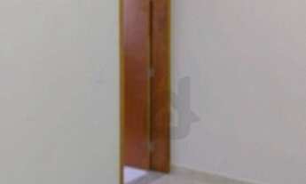 Imagem 6: Casa em Condominio com 3 quartos 1 suite a venda em Terras de São Francisco Sorocaba SP