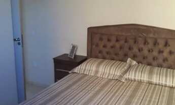 Imagem 7: Casas Jd. Mônaco - Bady Bassit