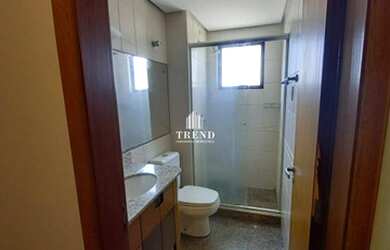 Imagem 4: PORTO ALEGRE - Apartamento Padrão - Chácara das Pedras