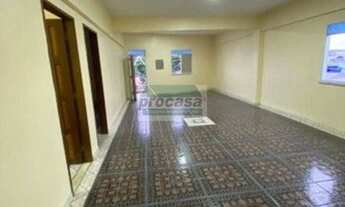 Imagem 5: Prédio para aluguel e venda possui 800 metros quadrados