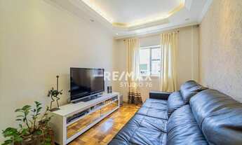 Imagem 3: Apartamento com 2 dormitórios à venda, 64 m² por R$ 780.000,00 - Itaim Bibi - São Paulo/SP