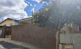 Imagem 2: CASA TERREA 5 DORMITORIOS - CENTRO - VOTORANTIM - SP