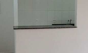 Imagem 4: Apartamento com 2 dormitórios à venda, 72 m² por R$ 420.000,00 - Jardim Tupanci - Barueri