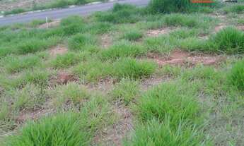 Imagem 5: Terreno à venda, 125 m² por R$ 135.000,00 - Cotia - Cotia/SP