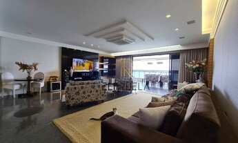 Imagem 2: Murano à venda, 280 m² por R$ 3.700.000 - Praia da Costa - Vila Velha/ES