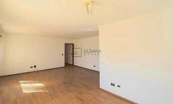 Imagem: Venda Apartamento 3 Dormitórios - 112 m²