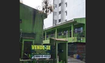 Imagem 5: Investimento - Condomínio de Kitnets - 600 metros U.E.M