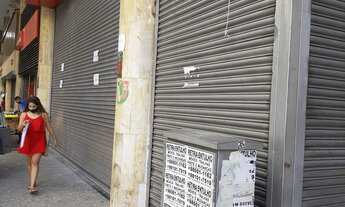 Imagem 3: Alugo Lojão Galpão / depósito com aluguel por R$30.000 /mês