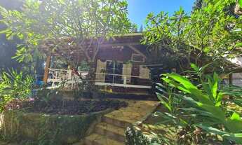 Imagem 7: Sao Carlos - Loja/Salão - Vila Monteiro (Gleba I