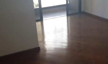 Imagem 6: AMPLO/ VARANDA/ LAZER/ ÓTIMA LOCALIZAÇÃO