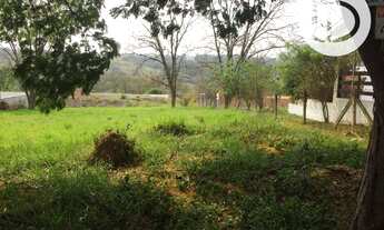 Imagem: Terreno à venda, 980 m² por R$ 1.000.000