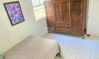 Imagem 4: Aconchegante 2 dormitórios no Embaré