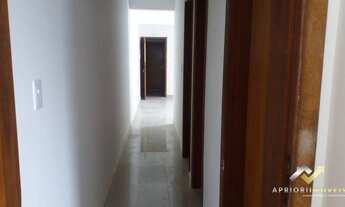 Imagem 8: Apartamento à venda, 72 m² por R$ 395.000,00 - Vila Valparaíso - Santo André/SP