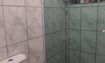 Imagem 7: Apartamento para Venda em Suzano, Cidade Boa Vista, 2 dormitórios, 1 banheiro, 1 vaga