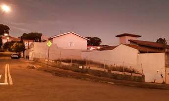 Imagem 5: Lote esquina 260m2-380.000 Jundiai