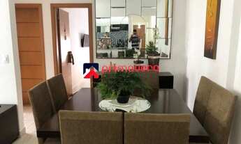 Imagem: Apartamento com 2 dorms, Caiçara, Praia