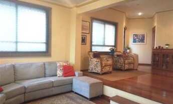 Imagem: Apartamento Residencial à venda, Jardim