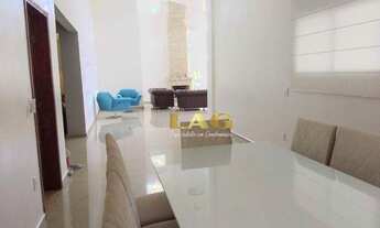 Imagem 5: Casa com 4 dormitórios à venda - Condomínio Saint Charbel - Araçoiaba da Serra/SP