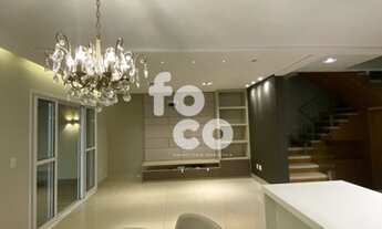 Imagem 5: Casa de condomínio sobrado para venda tem 185 metros quadrados com 4 quartos