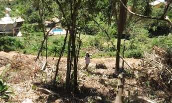 Imagem 5: Terreno, Praia da Gamboa - Garopaba/SC