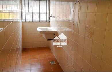 Imagem 3: Kitnet à venda, 33 m² por R$ 130.000,00 - Centro - Juiz de Fora/MG